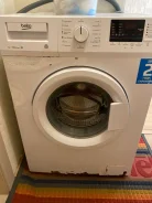 Beko. �������� 5��� ����