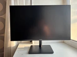 Huawei. 24" ����