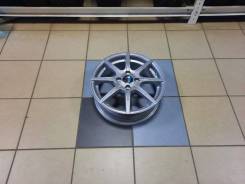 Venti TL 1508. 5.5x15", 4x100, ET45, �� 54,1���. ����