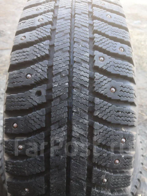 Amtel NordMaster ST. ������, 2016 ���, �/�, ����� 30 % ����