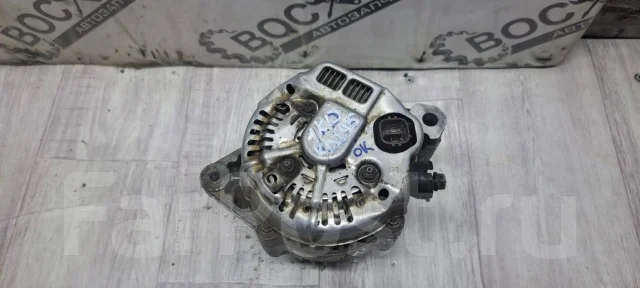 ��������� Toyota LAND Cruiser Prado ����