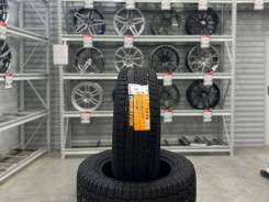 Roadboss Nixvia W301. ������, ��� �����, 2025 ���, ����� ����