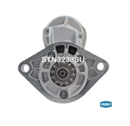 ������� Krauf STN3239SU STN3239SU ����
