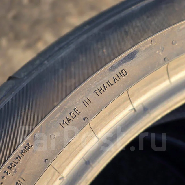 Continental MaxContact MC7. ������, 2024 ���, �/�, ����� 10 % ����