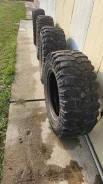 Streamstone Crossmaxx M/T. ����� mt, 2022 ���, �/�, ����� 40 % ����