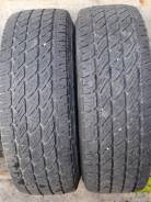 Nitto Dura Grappler. ������, �/�, ����� 20 % ����