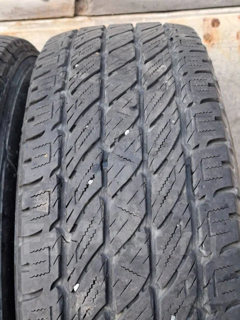 Nitto Dura Grappler. ������, �/�, ����� 20 % ����