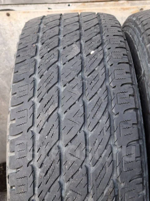 Nitto Dura Grappler. ������, �/�, ����� 20 % ����