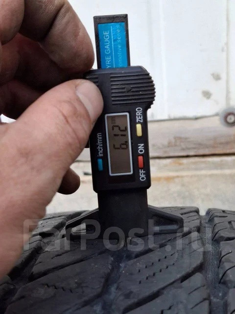 Nitto Dura Grappler. ������, �/�, ����� 20 % ����