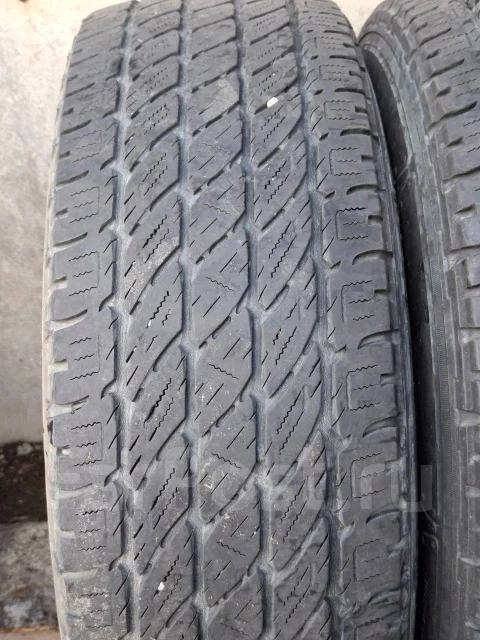Nitto Dura Grappler. ������, �/�, ����� 20 % ����