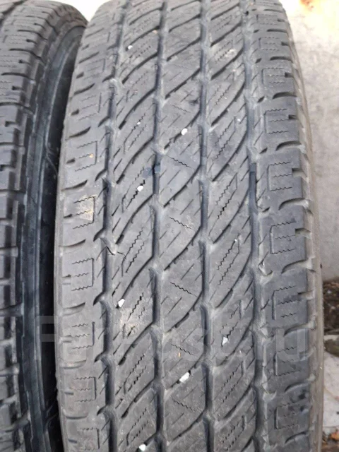 Nitto Dura Grappler. ������, �/�, ����� 20 % ����