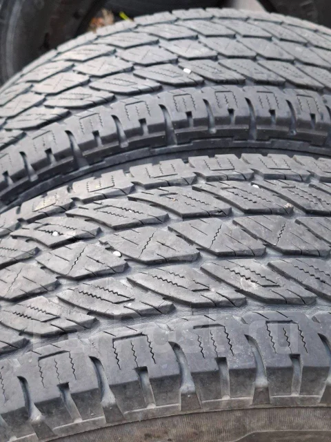 Nitto Dura Grappler. ������, �/�, ����� 20 % ����