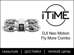 DJI Neo ����