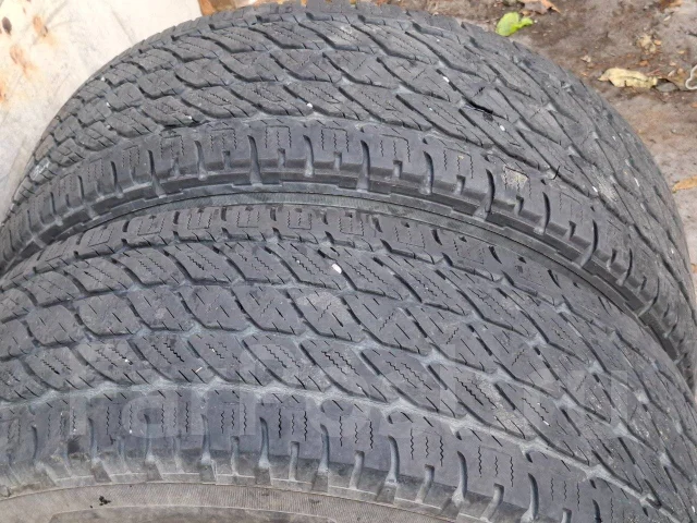 Nitto Dura Grappler. ������, �/�, ����� 20 % ����