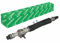 ����� ������� Pilenga SRP1142 SRP1142 ����