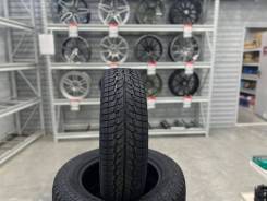 RoyalBlack Royal Winter UHP. ������, ��� �����, 2025 ���, ����� ����