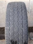 Nitto Dura Grappler. ������, �/�, ����� 50 % ����