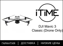 DJI Mavic 3 ����