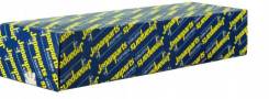 ����� ����������� �������� ������ | ��� ����/��� | Japanparts SA304 SA304 ����