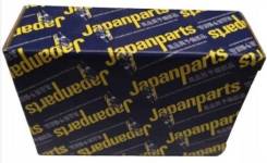 ������ ��������� Japanparts FA416S FA416S ����