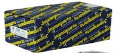 ������� ��������� ��������, �������� | ��� | Japanparts PP200AF PP200AF ����