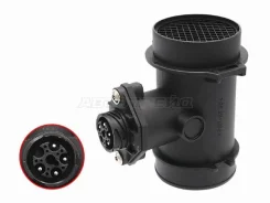 ������ ������� ������� Mercedes-Benz C-Class 93-01 / E-Class 95-03 ST-194-0044 ST1940044 ����