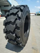 Steel Tire. �����������, 2026 ���, ����� ����