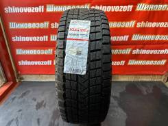 Nereus NS806. ������, ��� �����, 2024 ���, ����� ����