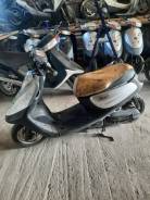 Yamaha Jog ����