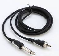 ����-���� RCA ������ GX046 ����