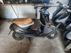 Suzuki Hi-Up R ����