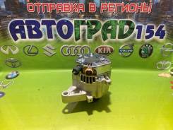 ��������� Toyota Land Cruiser Prado GRJ120 27060-31010 ����