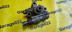����� �������������� ���� Toyota Harrier 4013048070 GSU35W 2GR-FE 4013048070 ����