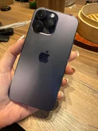 Apple iPhone 14 Pro Max. �/�, 256 ��, ���������� ����
