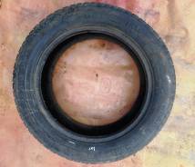 Continental ContiVikingContact 5. �����������, 2009 ���, �/�, ����� 50 %. �������� ������� ����