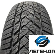 Compasal Winterblazer HP. ������, ��� �����, 2026 ���, ����� ����
