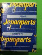 ����������� ������ �������� | ����� | Japanparts RU1200 RU1200 ����
