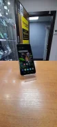 Tecno Spark Go 2024. �/�, 128 ��, ������, 3G, 4G LTE, Dual-SIM, NFC ����