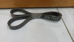 ������ ������ ��������� Bando 6PK1180 038903137AA ����