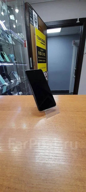Tecno Spark Go 2024. �/�, 128 ��, ������, 3G, 4G LTE, Dual-SIM, NFC ����