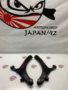 ������ �������� (�����/������) (������ 72�. ��) Subaru Outback BP9 #19 20202AG081 ����