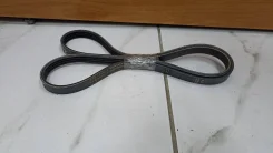 ������ ������ ��������� Optibelt 4PK1238 059260849B ����