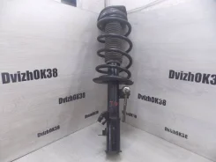 ����������� �������� ������ Nissan Dualis, Qashqai J10, MR20DE E4302-JE21A ����