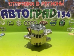 ��������� Toyota Land Cruiser Prado 2005 2706075360 TRJ120 2TRFE 27060-75360 ����