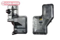 ������ ���� Cob-Web SF313 SF313 ����