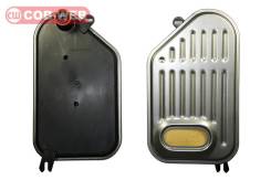 ������ ���� � ��������� ���������� ������� Cob-Web 11249A 11249A ����