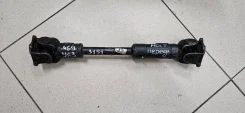��� ��������� �������� L= 580 �� / ��� 469, 3151-2203010-01 3151-2203010-01 ����