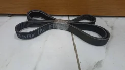 ������ ��������� ������������ (7x1930��. ) 7PK1930 �� 9091602599 ����