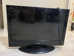 Toshiba. LED ����