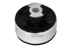 ����������� ������ �������� Moog ���. FI-SB-5439 FISB5439 ����
